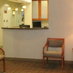 Andrew Hinkle, DDS