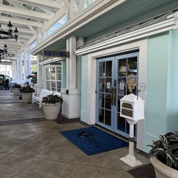 Olivia's Cafe - New American Near Me - Lake Buena Vista, Florida Olivia's Cafe - New American Near Me - Lake Buena Vista, Florida