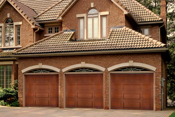 Durham Doors 25 Photos Garage Door Services 487 Westney Road S Ajax On Phone Number Durham Doors 25 Photos Garage Door, Durham Garage Doors Ajax