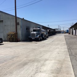 Southwest Processors