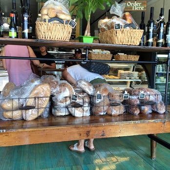 Utica Bread - Absolutely a wonderful bakery! - Bakeries Near Me - New Hartford, New York Utica Bread - Absolutely a wonderful bakery! - Bakeries Near Me - New Hartford, New York
