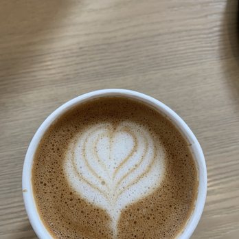 NOC Roastery - Cafes Near Me - Hong Kong, HK NOC Roastery - Cafes Near Me - Hong Kong, HK
