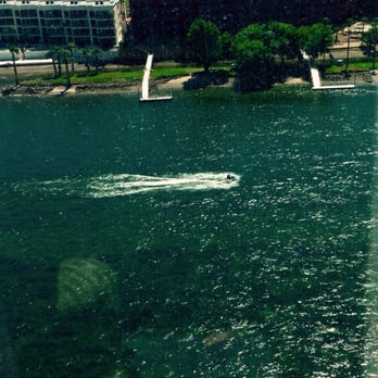 Laughlin River Lodge - View from our room - Resorts Near Me - Laughlin, Nevada Laughlin River Lodge - View from our room - Resorts Near Me - Laughlin, Nevada