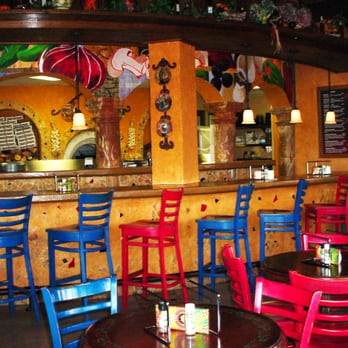 Pizza Oven - Pizza Near Me - Kemah, Texas