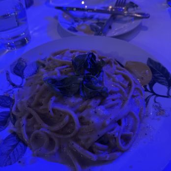 Locanda Sorrento - Cacio E Pepe - Italian Near Me - Campbell, California Locanda Sorrento - Cacio E Pepe - Italian Near Me - Campbell, California