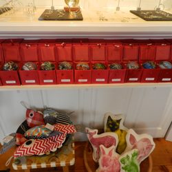 Artful Hand Gallery