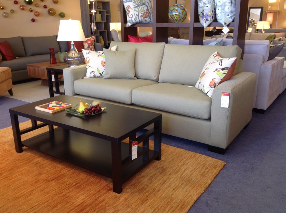 NATURAL SELECTION FURNITURE Updated August 2024 34 Photos & 42