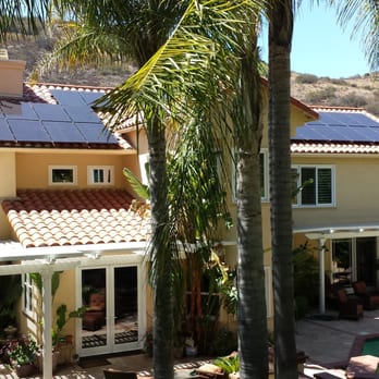 Solar Xpress - Westlake Village, 8.8-kw system - Solar Installation Near Me Solar Xpress - Westlake Village, 8.8-kw system - Solar Installation Near Me