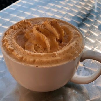 Community Matters Cafe - Breakfast & Brunch Near Me - Charlotte, North Carolina