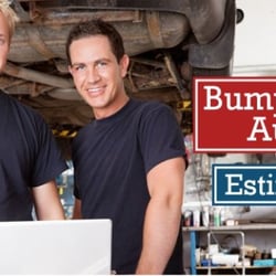 Cecilton Auto Repair