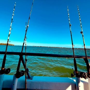 Gulfstream Fishing - Boating Near Me - Key West, Florida Gulfstream Fishing - Boating Near Me - Key West, Florida