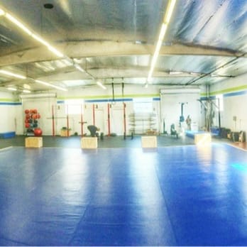 Dartanian Jiu-Jitsu - !!! The BBEESSTTTTTT !!!! - Brazilian Jiu-jitsu Near Me - North Hollywood, California