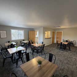 CreationView Campground