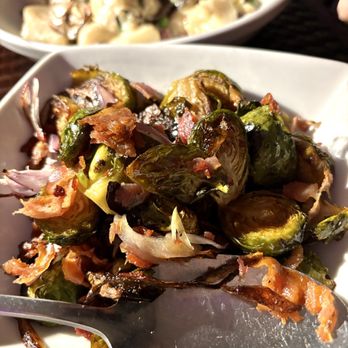 Trattoria 632 - Italian Near Me - Purchase, New York Trattoria 632 - Italian Near Me - Purchase, New York