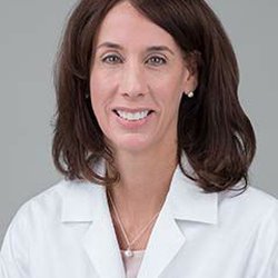 UVA Radiology Vein and Vascular Care - Gainesville - Dena
