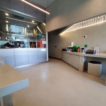 Bao Express - Dim Sum Near Me - Markham, Ontario Bao Express - Dim Sum Near Me - Markham, Ontario