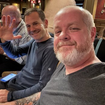 Blackbird Derry - People having fun! - Pubs Near Me - Londonderry, DRY