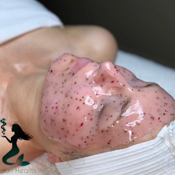 AquaBella MedSpa - Medical Spas Near Me - Kissimmee, Florida AquaBella MedSpa - Medical Spas Near Me - Kissimmee, Florida