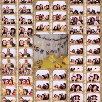Lovehut Photobooth - Best photobooth - Photo Booth Rentals Near Me Lovehut Photobooth - Best photobooth - Photo Booth Rentals Near Me