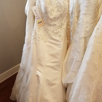 Precious Memories Bridal - November 6 - Sample Sale - Bridal Near Me - Malden, Massachusetts Precious Memories Bridal - November 6 - Sample Sale - Bridal Near Me - Malden, Massachusetts