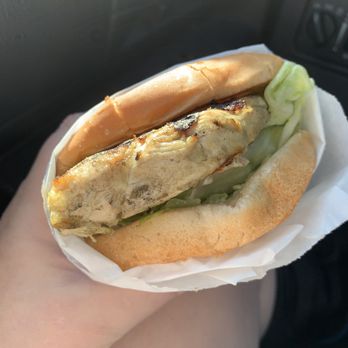 Orcutt Burgers - Grilled Chicken Sandwich - Burgers Near Me - Grover Beach, California Orcutt Burgers - Grilled Chicken Sandwich - Burgers Near Me - Grover Beach, California