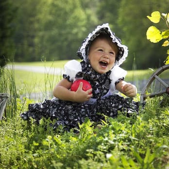 HD Photography - CHILDREN PORTRAITS - KIDS PHOTOGRAPHY - Session Photography Near Me - Canton, Georgia