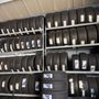 Photo of Santa Barbara Tire & Service Center II