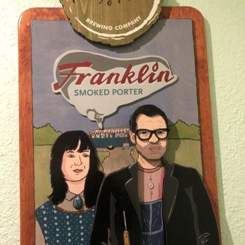 Franklin Barbecue - Barbeque Near Me - Austin, Texas Franklin Barbecue - Barbeque Near Me - Austin, Texas