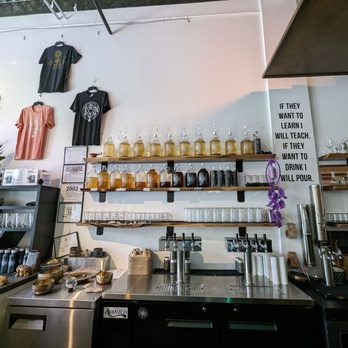 Sacred Springs Kombucha - Breweries Near Me - Grand Rapids, Michigan Sacred Springs Kombucha - Breweries Near Me - Grand Rapids, Michigan