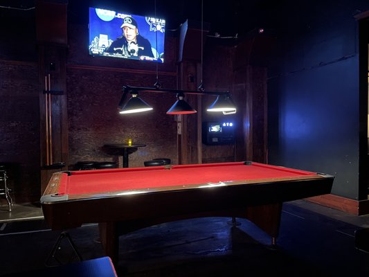 Mr Furley's Bar - Glendale by null