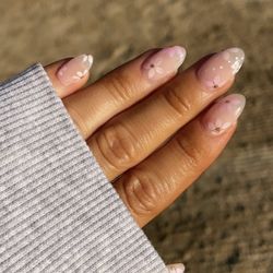 Nails By Molly