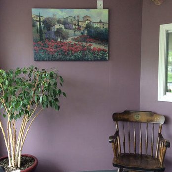 Mitchell S Pasenkoff, DMD - General Dentistry Near Me - Norfolk, Massachusetts Mitchell S Pasenkoff, DMD - General Dentistry Near Me - Norfolk, Massachusetts