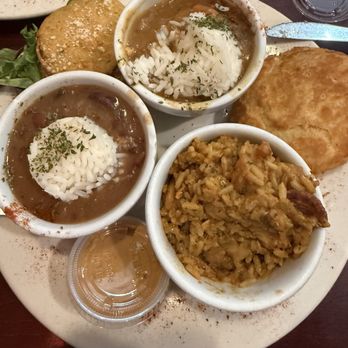 Zesty Creole - Cajun/Creole Near Me - New Orleans, Louisiana Zesty Creole - Cajun/Creole Near Me - New Orleans, Louisiana