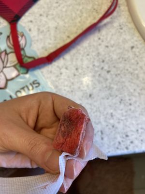 M Health Fairview Southdale Hospital by null