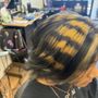 Photo of Hair By Kayla