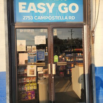 Easy Go - Grocery Near Me - Chesapeake, Virginia Easy Go - Grocery Near Me - Chesapeake, Virginia