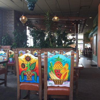 El Toro Viejo - Mexican Near Me - Logan, Utah El Toro Viejo - Mexican Near Me - Logan, Utah