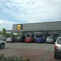 Photo of LiDL