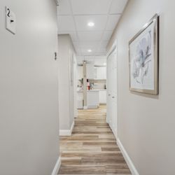 Falls Church Familly Dentistry