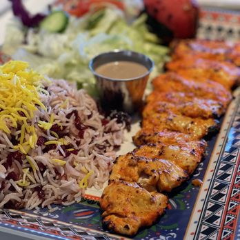 Irvine Grill - Mediterranean Near Me - Irvine, California Irvine Grill - Mediterranean Near Me - Irvine, California