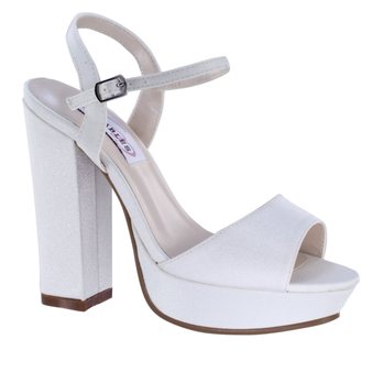 Bella's Brides - bridal shoes - Bridal Near Me - Vaughan, Ontario