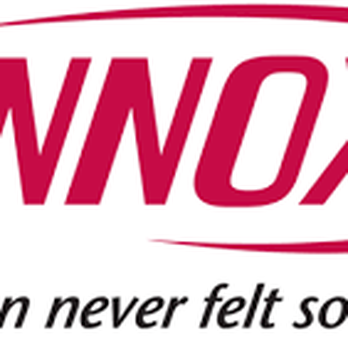 Premium Comfort - Proudly the Central Okanagan's Premiuer Lennox Dealer.  For the comfort you deserve, choose Premium Comfort. - Plumbing Near Me - Kelowna, British Columbia