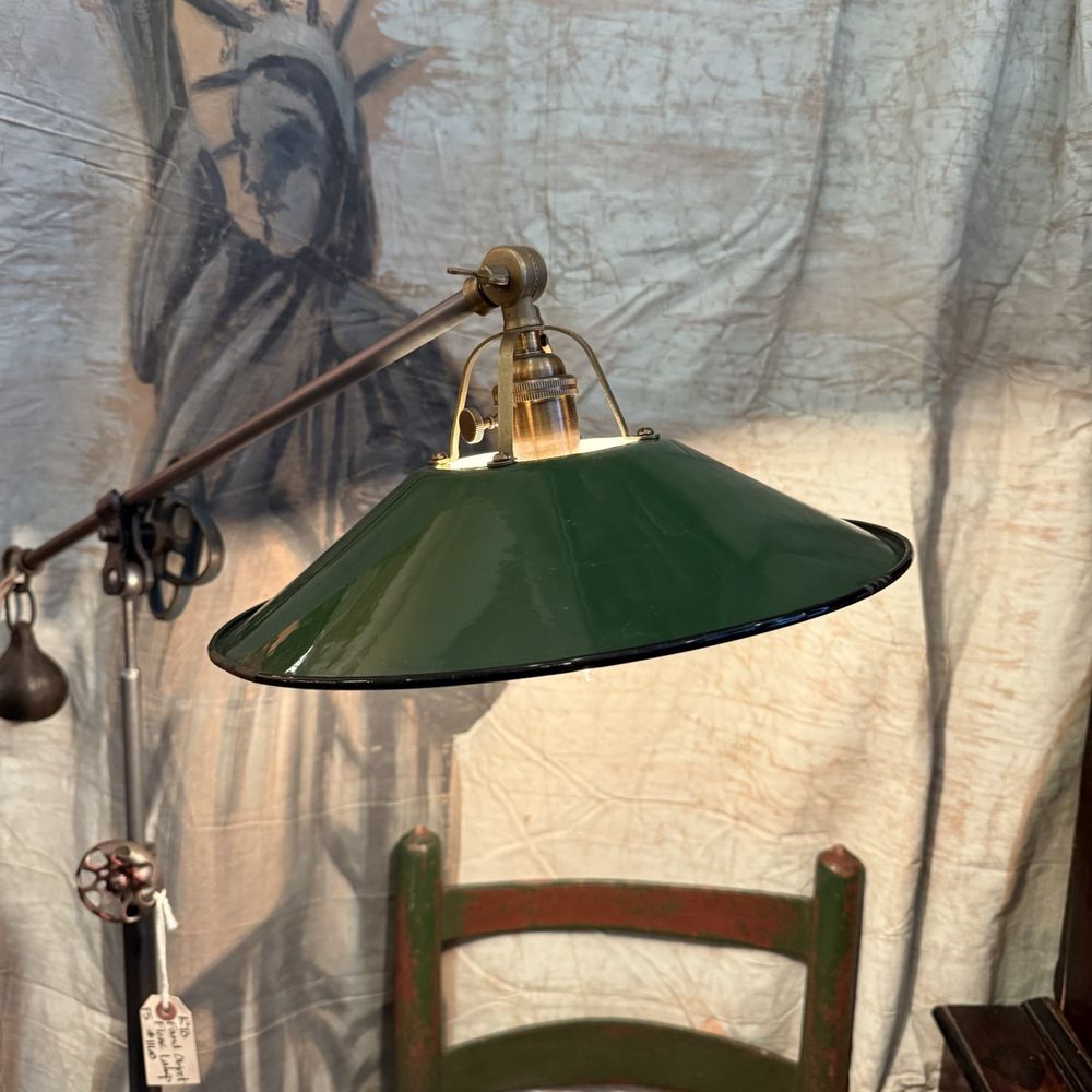 John Derian's Dry Goods - Home Decor Near Me - New York, New York John Derian's Dry Goods - Home Decor Near Me - New York, New York