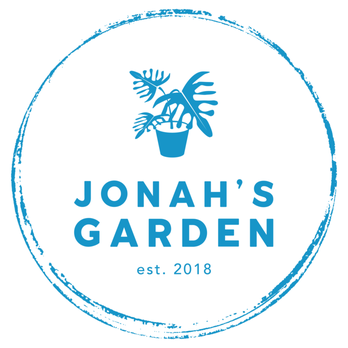 Jonah's Garden - Jonah's Garden Logo - Nurseries & Gardening Near Me - Bellmore, New York Jonah's Garden - Jonah's Garden Logo - Nurseries & Gardening Near Me - Bellmore, New York