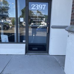 Dental Associates