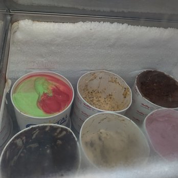 New Donut - Menu, available merchandise and Prices as of May 17th, 2021 - Donuts Near Me - Bell Gardens, California