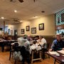 Photo of Mamma Susanna's Ristorante Italiano