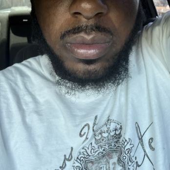 American Barber Lounge - what is this ?????? - Barbers Near Me - Norfolk, Virginia American Barber Lounge - what is this ?????? - Barbers Near Me - Norfolk, Virginia