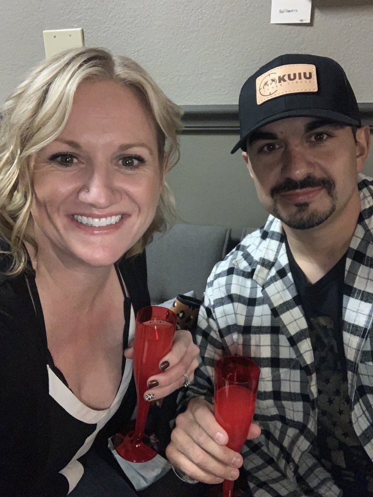 URBAN RETREAT DAY SPA 35 Photos & 109 Reviews Day Spas 2515 Park Marina Dr, Redding, CA