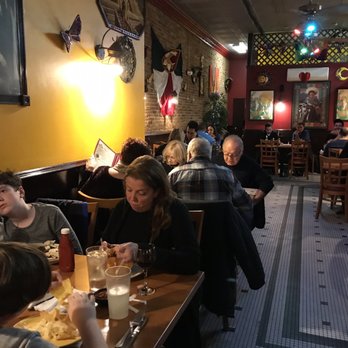 Texas Mexican - The tasteful interior. - Mexican Near Me - Freehold, New Jersey Texas Mexican - The tasteful interior. - Mexican Near Me - Freehold, New Jersey